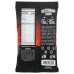 OUTSTANDING: Kansas City Bbq Puffs, 3 oz