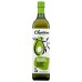 CHOSEN FOODS: Oil 100% Pure Avocado, 1 LT