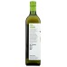 CHOSEN FOODS: Oil 100% Pure Avocado, 1 LT