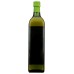 CHOSEN FOODS: Oil 100% Pure Avocado, 1 LT