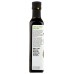CHOSEN FOODS: 100% Pure Extra Virgin Avocado Oil, 250 ml