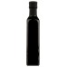CHOSEN FOODS: 100% Pure Extra Virgin Avocado Oil, 250 ml