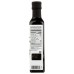 CHOSEN FOODS: 100% Pure Extra Virgin Avocado Oil, 250 ml