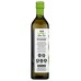CHOSEN FOODS: Pure Avocado Oil, 750 ml