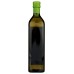 CHOSEN FOODS: Pure Avocado Oil, 750 ml
