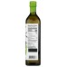 CHOSEN FOODS: Pure Avocado Oil, 750 ml