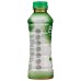 BELA: Original No Added Flavor Water, 16 fo