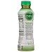 BELA: Original No Added Flavor Water, 16 fo
