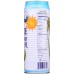 C20: Pure Coconut Water, 17.5 oz