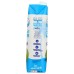 C2O: Pure Coconut Water, 33.8 oz