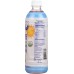 C20: Organic Coconut Water, 16.9 fl oz