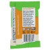 QUANTUM ENERGY SQUARE: Salted Peanut Butter Crunch, 1.69 oz