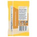 QUANTUM ENERGY SQUARES: Banana Nut Butter Crunch Bar, 1.69 oz