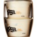 NOOSA: Vanilla Bean Finest Yoghurt 4 Pack, 16 oz