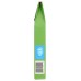 CURRY LOVE: Green Thai Curry Paste, 2.8 oz