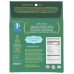 CURRY LOVE: Green Thai Curry Paste, 2.8 oz