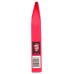 CURRY LOVE: Red Thai Curry Paste, 2.8 oz