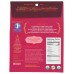 CURRY LOVE: Red Thai Curry Paste, 2.8 oz
