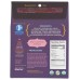 CURRY LOVE: Massaman Curry Paste, 2.8 oz