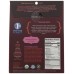 CURRY LOVE: Tikka Masala Curry Paste, 2.8 oz