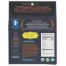 CURRY LOVE: Curry Paste Penang, 2.8 oz