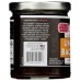 TBJ GOURMET: Jam Bacon Black Pepper, 9 oz