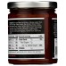 TBJ GOURMET: Jam Bacon Swt Chili, 9 oz