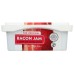 TBJ GOURMET: The Original Bacon Jam, 7.5 oz