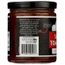 TBJ GOURMET: Jam Spiced Tomato, 9 oz