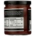 TBJ GOURMET: Jam Spiced Tomato, 9 oz