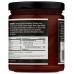 TBJ GOURMET: Jam Tomato Deep South, 9 OZ
