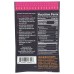SIETE: Chorizo Seasoning, 1.38 oz
