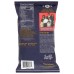 SIETE: Chips Potato Fuego, 5.5 OZ