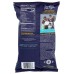 SIETE: Chips Potato Sea Salt, 5.5 OZ