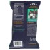 SIETE: CHIPS Sea Salt and Vinegar Potato Chips, 5.5 oz