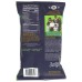 SIETE: Chili Lime Potato Chips, 5.5 oz