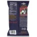 SIETE: Chips Potato Chipotle Bbq, 5.5 OZ