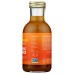 GOLDTHREAD: Turmeric Radiance Tonic, 12 fo