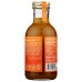 GOLDTHREAD: Turmeric Radiance Tonic, 12 fo