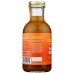 GOLDTHREAD: Turmeric Radiance Tonic, 12 fo