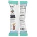 NOVACRISP: Grain Free Cassava Maui Onion Chips, 1 oz