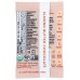 BEARDED BROTHERS: Almond Butter Chocolate Bar, 1.52 oz