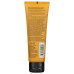 ACURE: Brilliantly Brightening Facial Scrub, 4 fl oz
