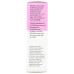 ACURE: Radically Rejuvenating Eye Cream, 1 fl oz