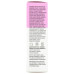 ACURE: Radically Rejuvenating Eye Cream, 1 fl oz