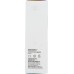 ACURE: The Essentials Marula Oil, 1 fl oz