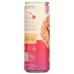 SHAKA TEA: Tea Herbal  Guava Ggr Rtd, 12 fo