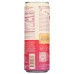 SHAKA TEA: Tea Herbal  Guava Ggr Rtd, 12 fo