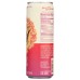 SHAKA TEA: Tea Herbal  Guava Ggr Rtd, 12 fo