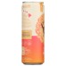 SHAKA TEA: Tea Herbal Lemn Rose Rtd, 12 fo
